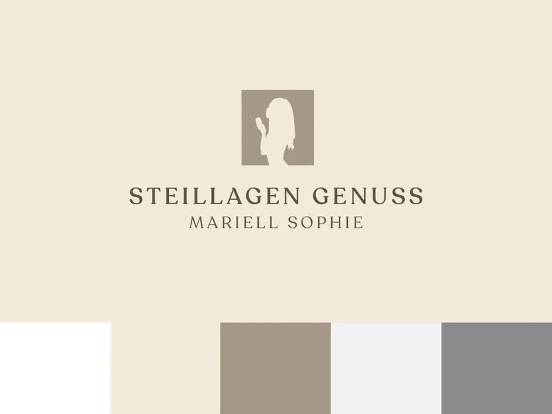 Steillagen Genuss - Bild 1