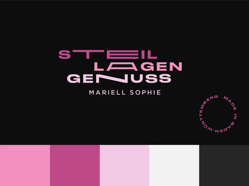 Steillagen Genuss - Bild 2