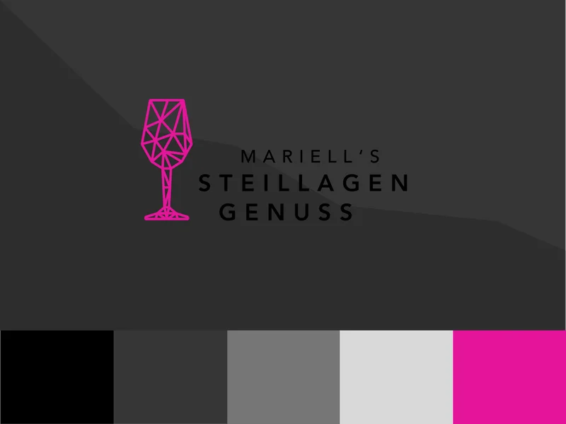 Steillagen Genuss - Bild 3