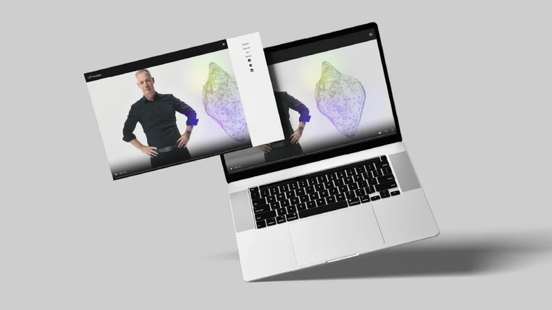Wontec Website Details