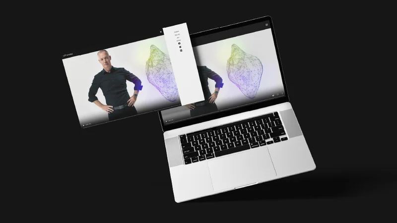 Wontec Website Details