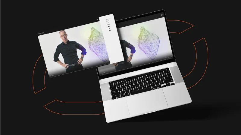 Wontec Website Details