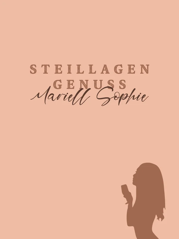 Steillagen Genuss Detail 1