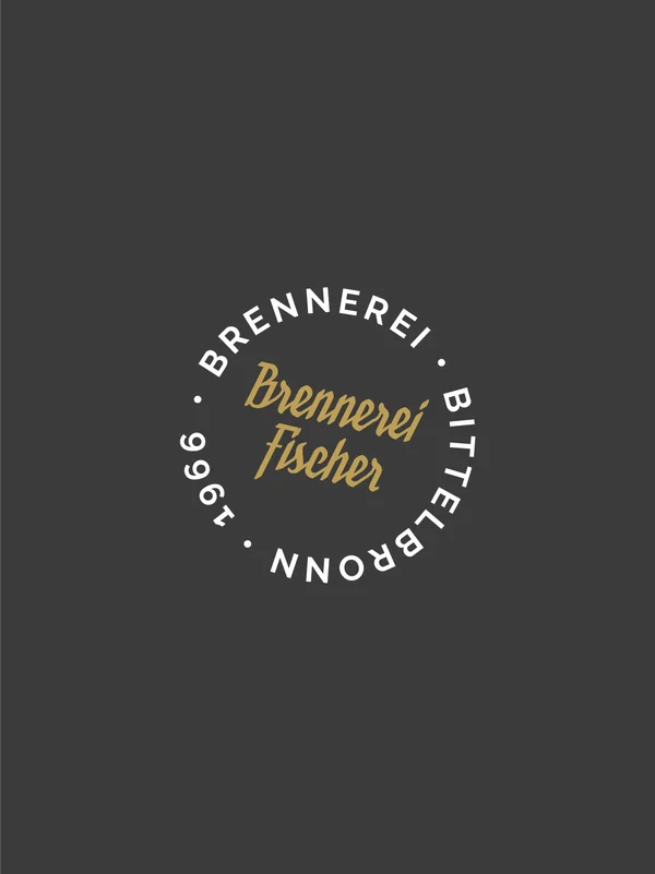 Brennerei Fischer Detail 3