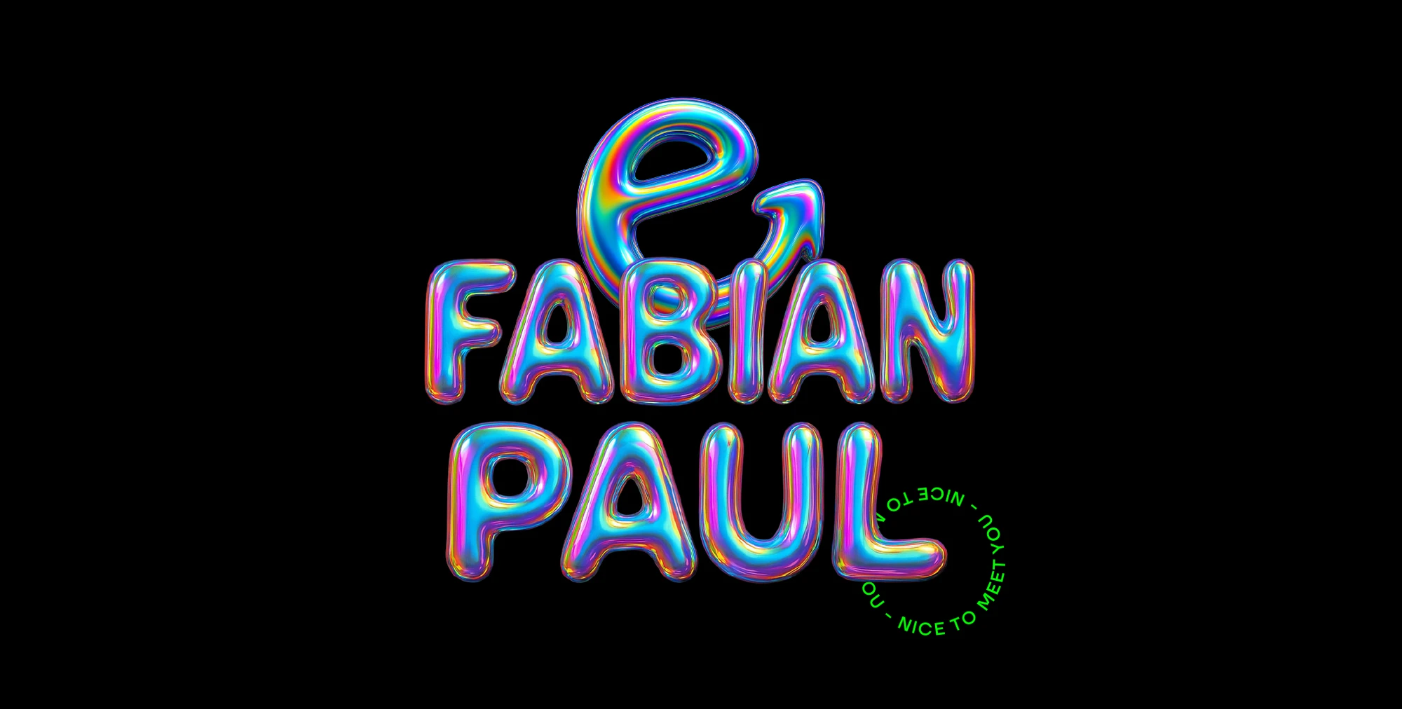 Was ChatGPTs neue Bild-KI für Kreative bedeutet